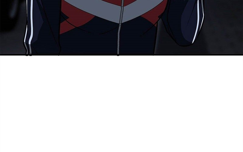 Global Gao Wu Chapter 108 Gambar 19