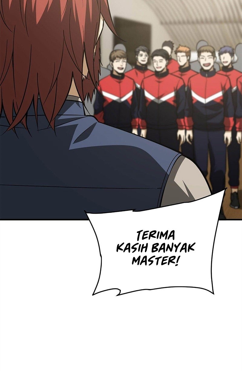 Global Gao Wu Chapter 108 Gambar 29