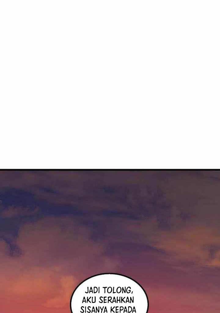 Strongest Fighter Chapter 118 Gambar 29