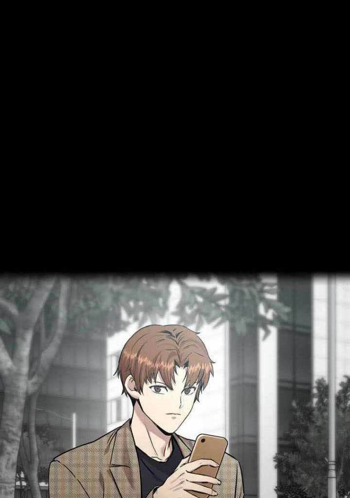 Strongest Fighter Chapter 118 Gambar 31