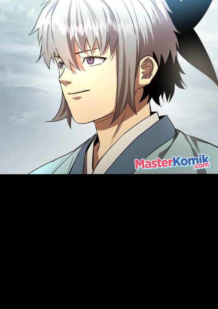 Strongest Fighter Chapter 118 Gambar 33