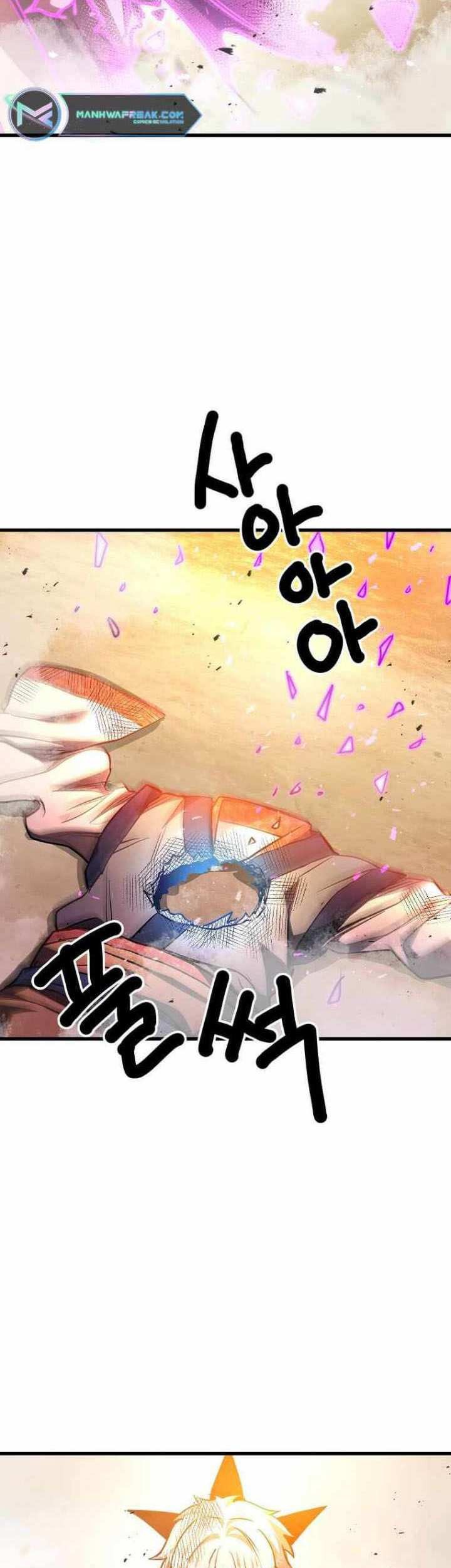 Strongest Fighter Chapter 118 Gambar 24