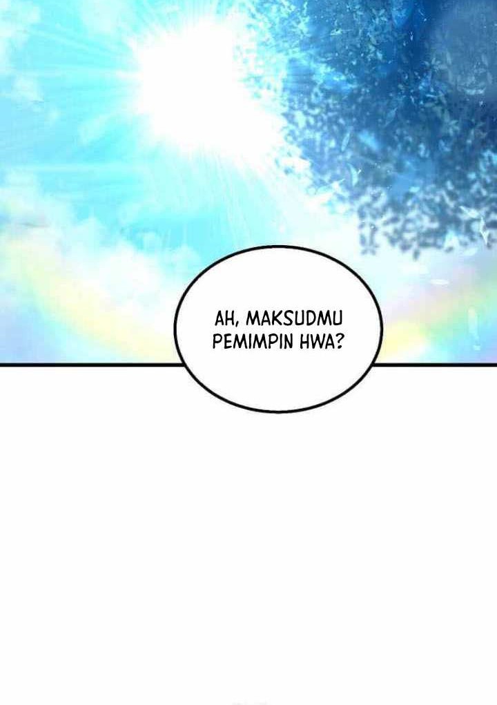 Strongest Fighter Chapter 118 Gambar 57