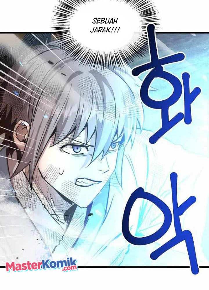 Strongest Fighter Chapter 118 Gambar 15