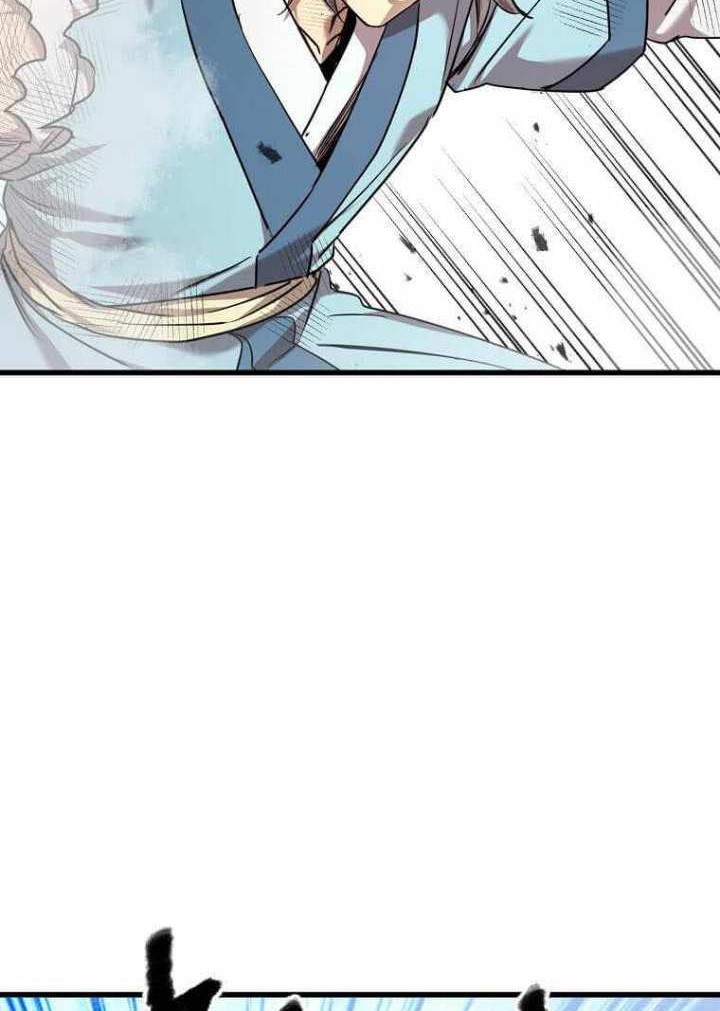 Strongest Fighter Chapter 117 Gambar 27