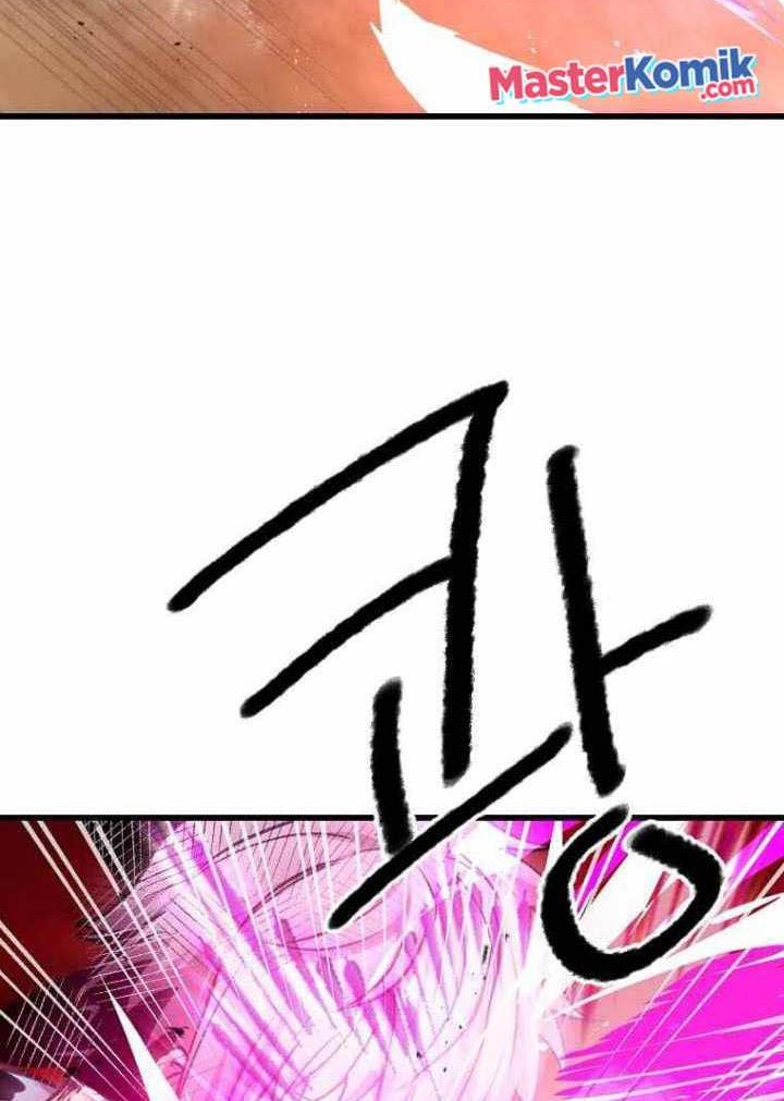 Strongest Fighter Chapter 117 Gambar 29