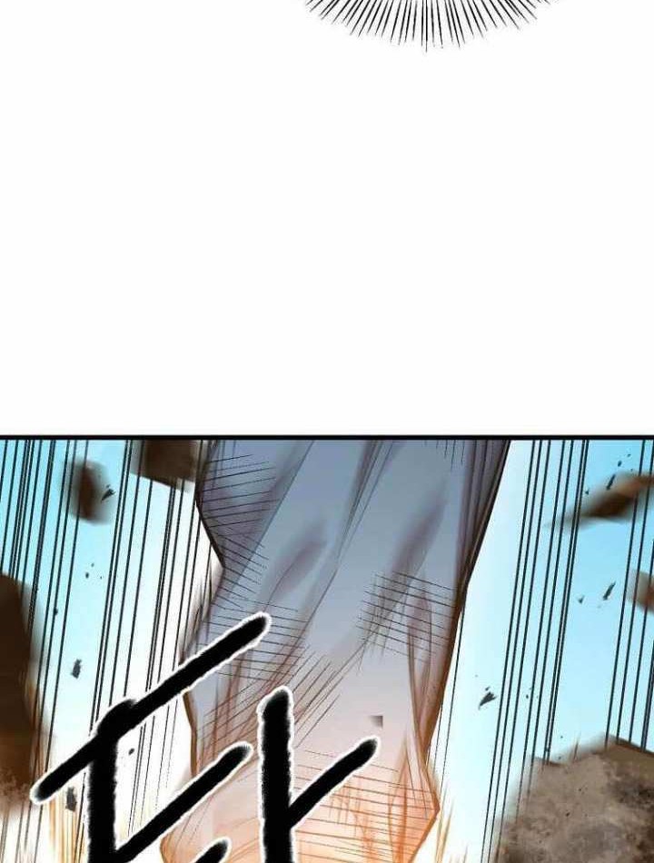 Strongest Fighter Chapter 117 Gambar 35