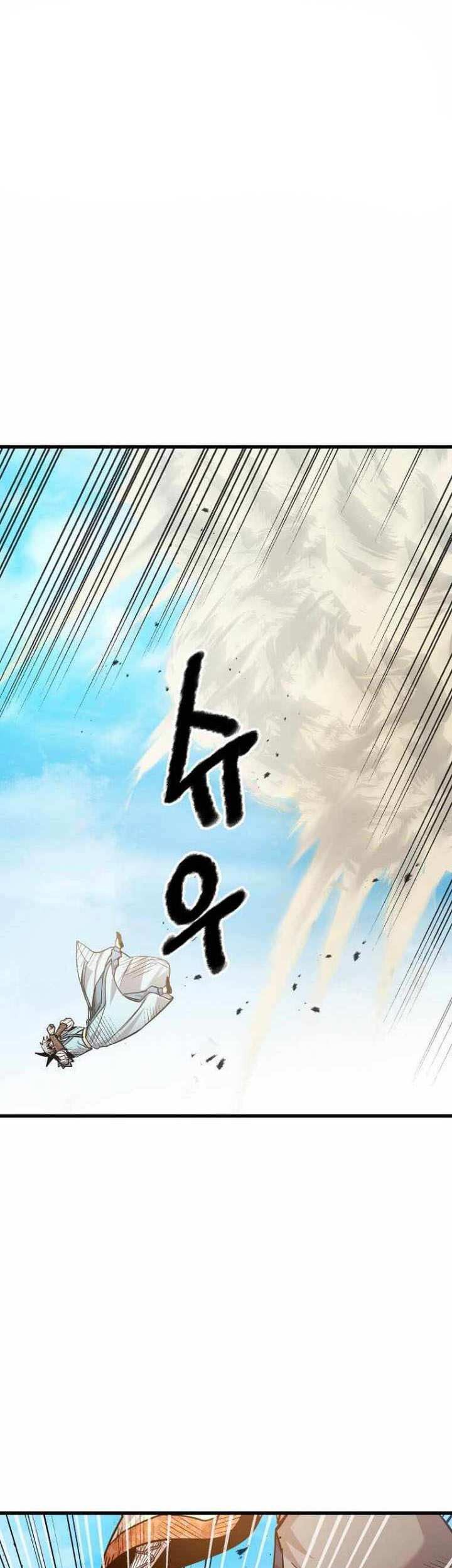 Strongest Fighter Chapter 117 Gambar 20