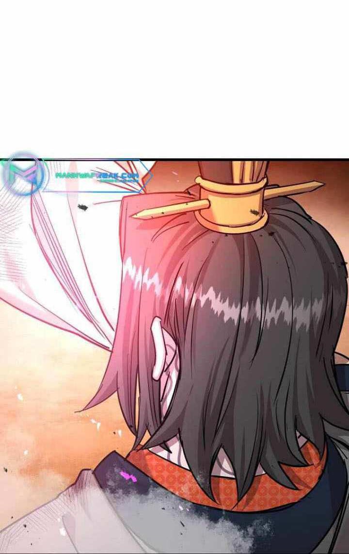 Strongest Fighter Chapter 117 Gambar 25