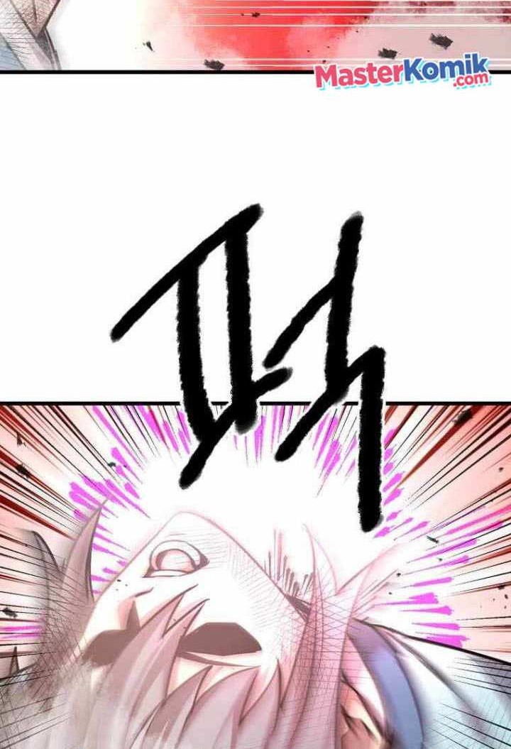Strongest Fighter Chapter 117 Gambar 47