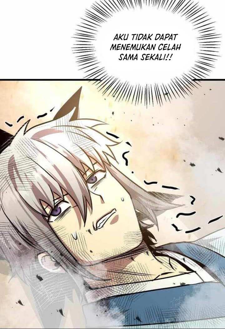 Strongest Fighter Chapter 117 Gambar 49