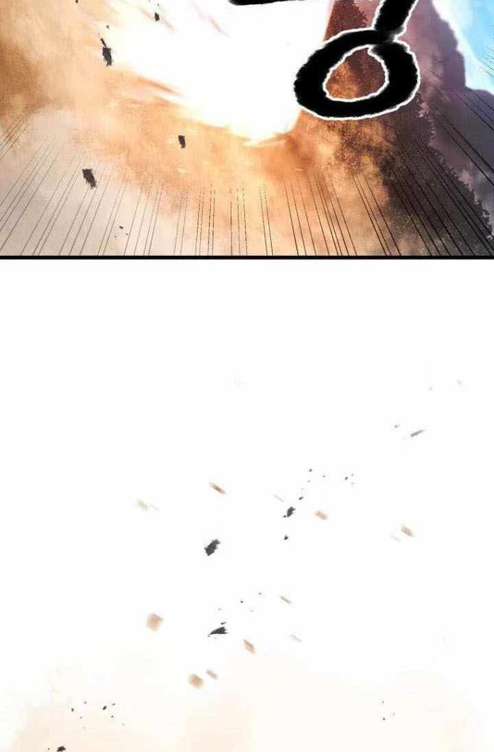 Strongest Fighter Chapter 117 Gambar 53