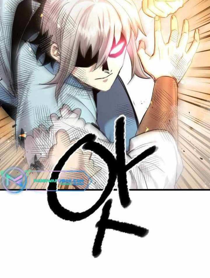 Strongest Fighter Chapter 117 Gambar 41