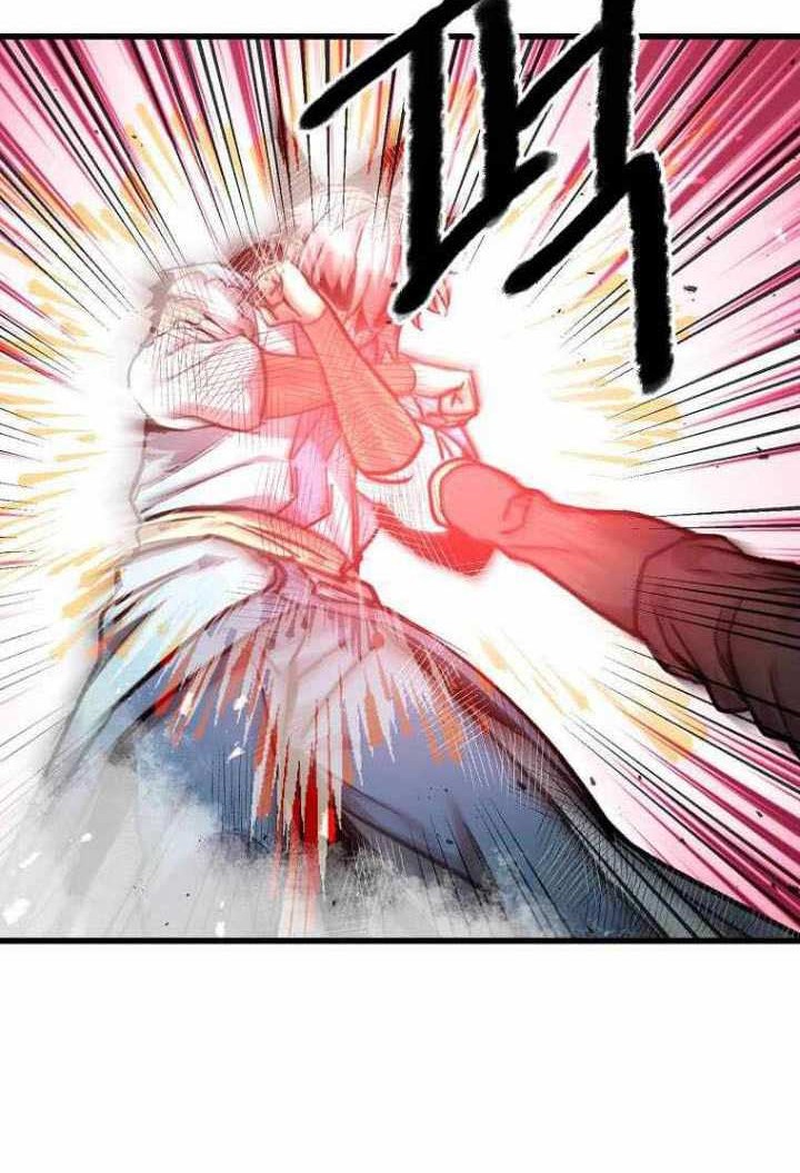 Strongest Fighter Chapter 117 Gambar 45