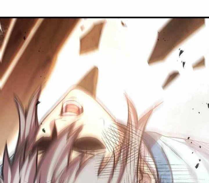 Strongest Fighter Chapter 117 Gambar 63