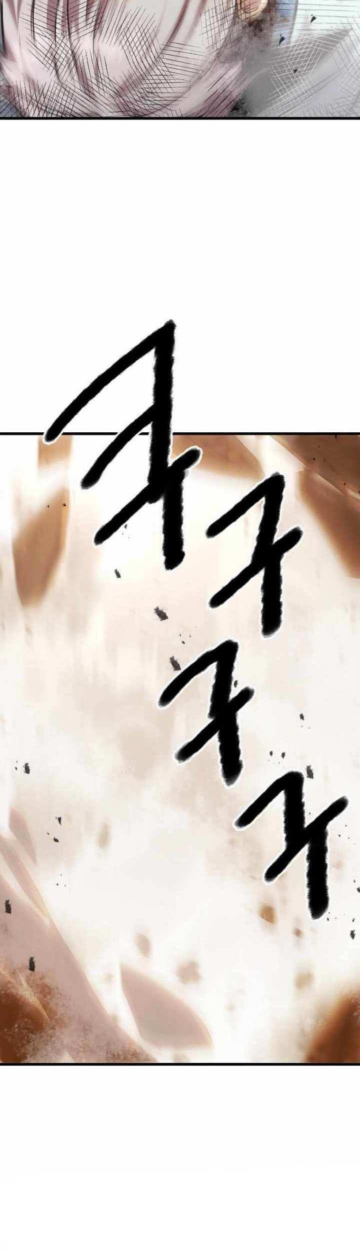 Strongest Fighter Chapter 117 Gambar 64