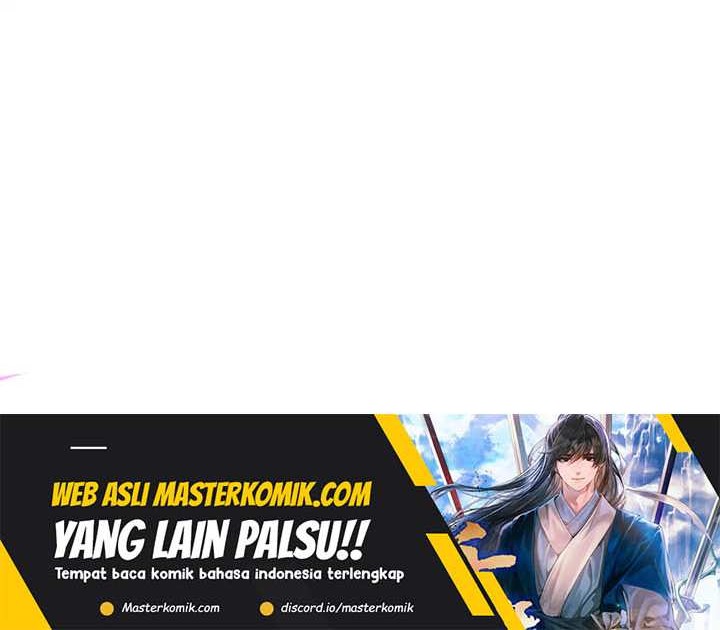 Strongest Fighter Chapter 117 Gambar 65