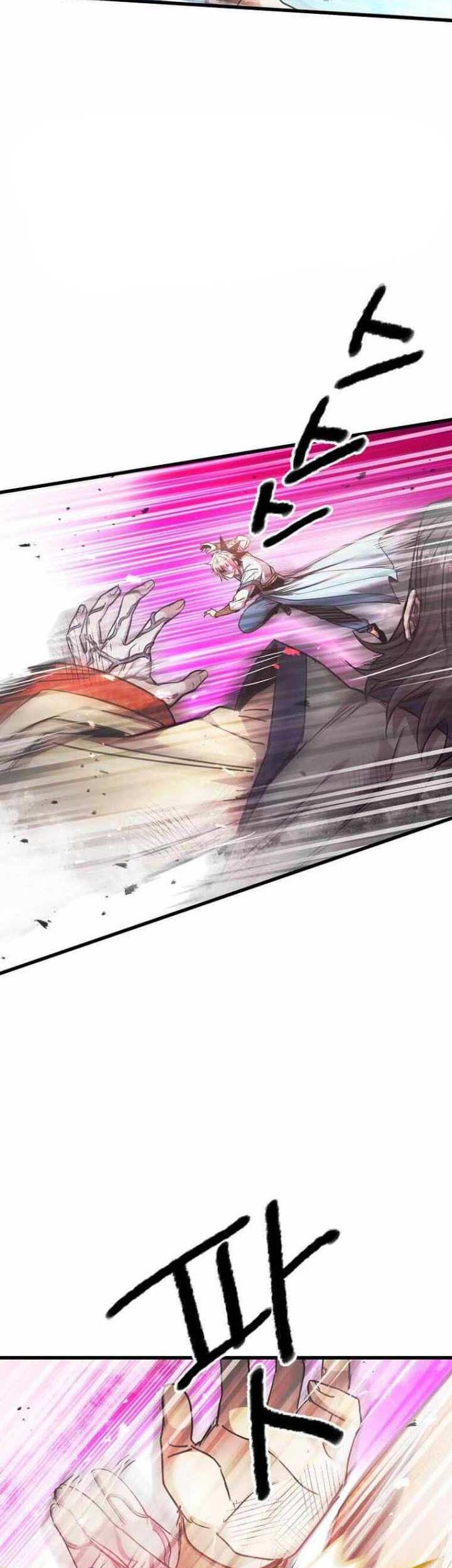 Strongest Fighter Chapter 117 Gambar 6