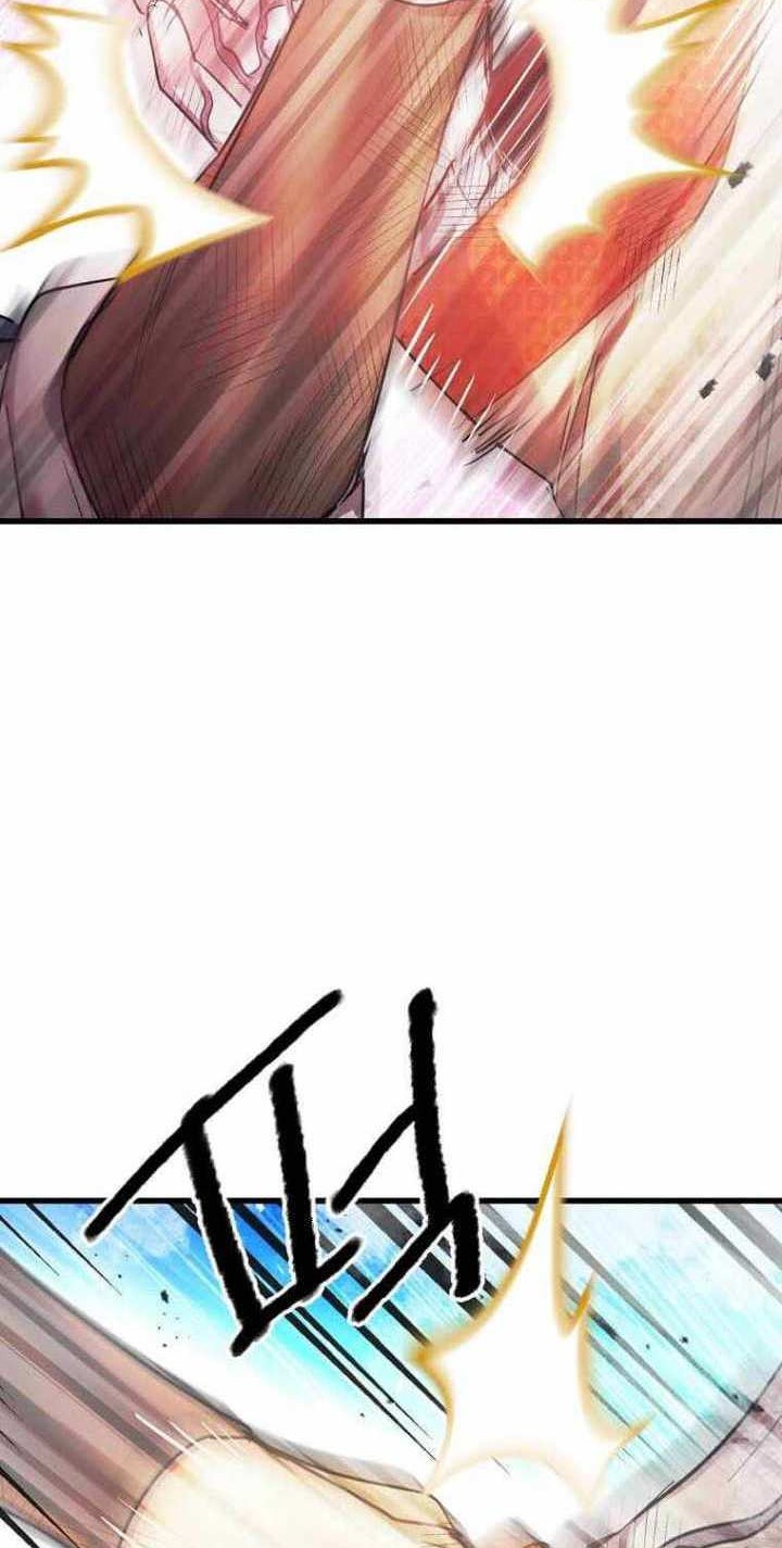 Strongest Fighter Chapter 117 Gambar 7