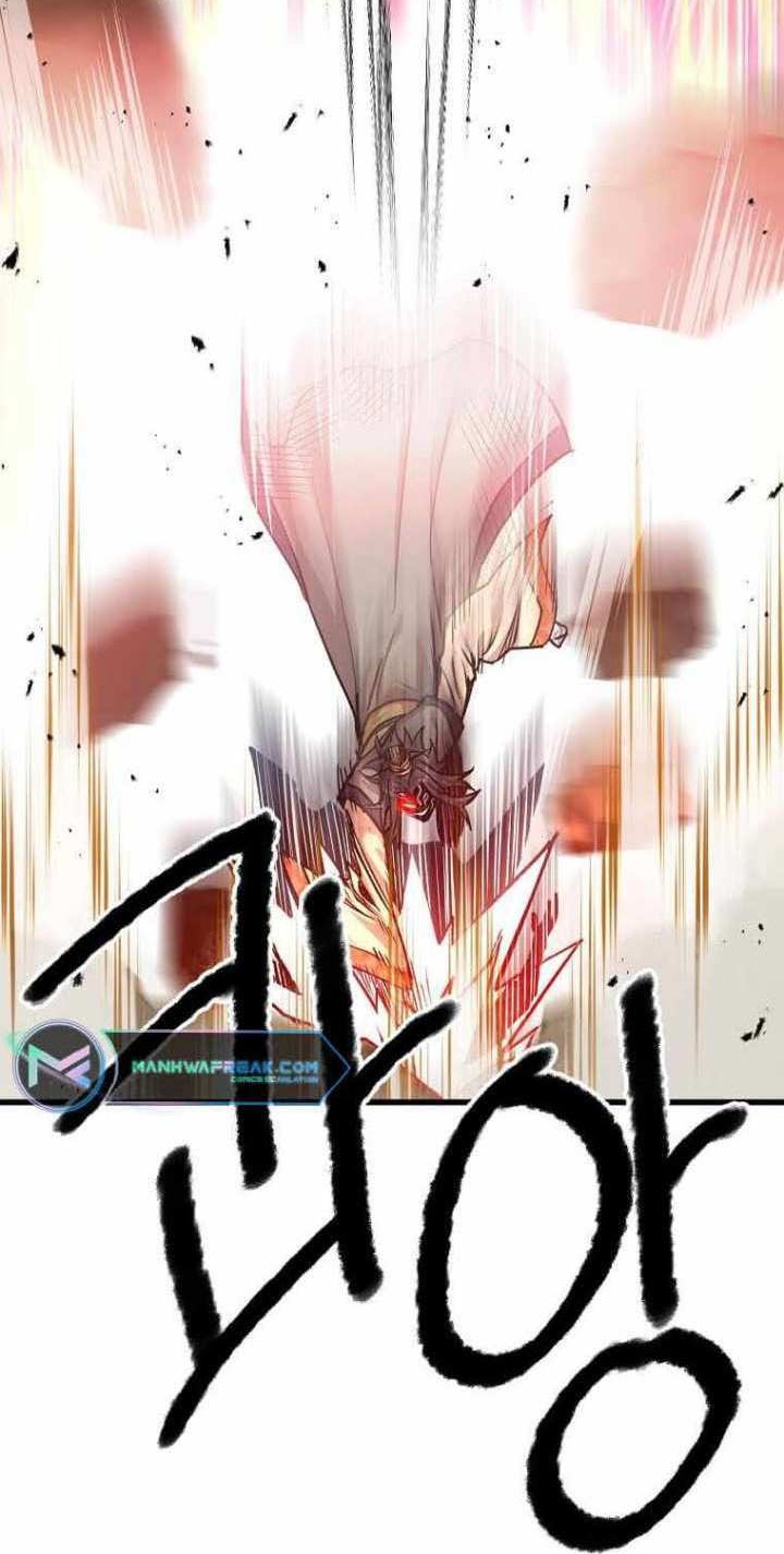 Strongest Fighter Chapter 117 Gambar 9