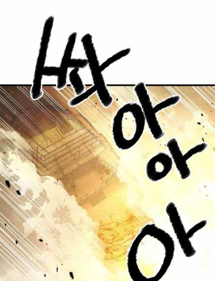 Strongest Fighter Chapter 117 Gambar 13