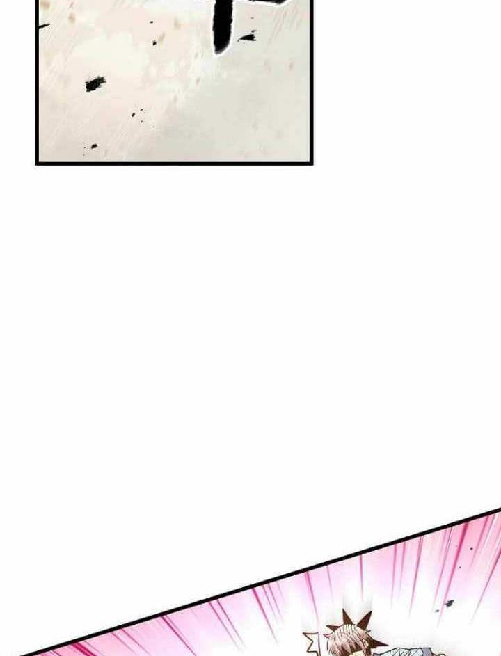 Strongest Fighter Chapter 117 Gambar 15