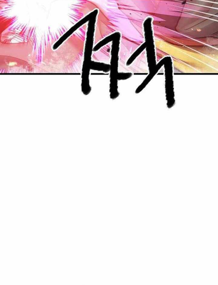 Strongest Fighter Chapter 117 Gambar 17