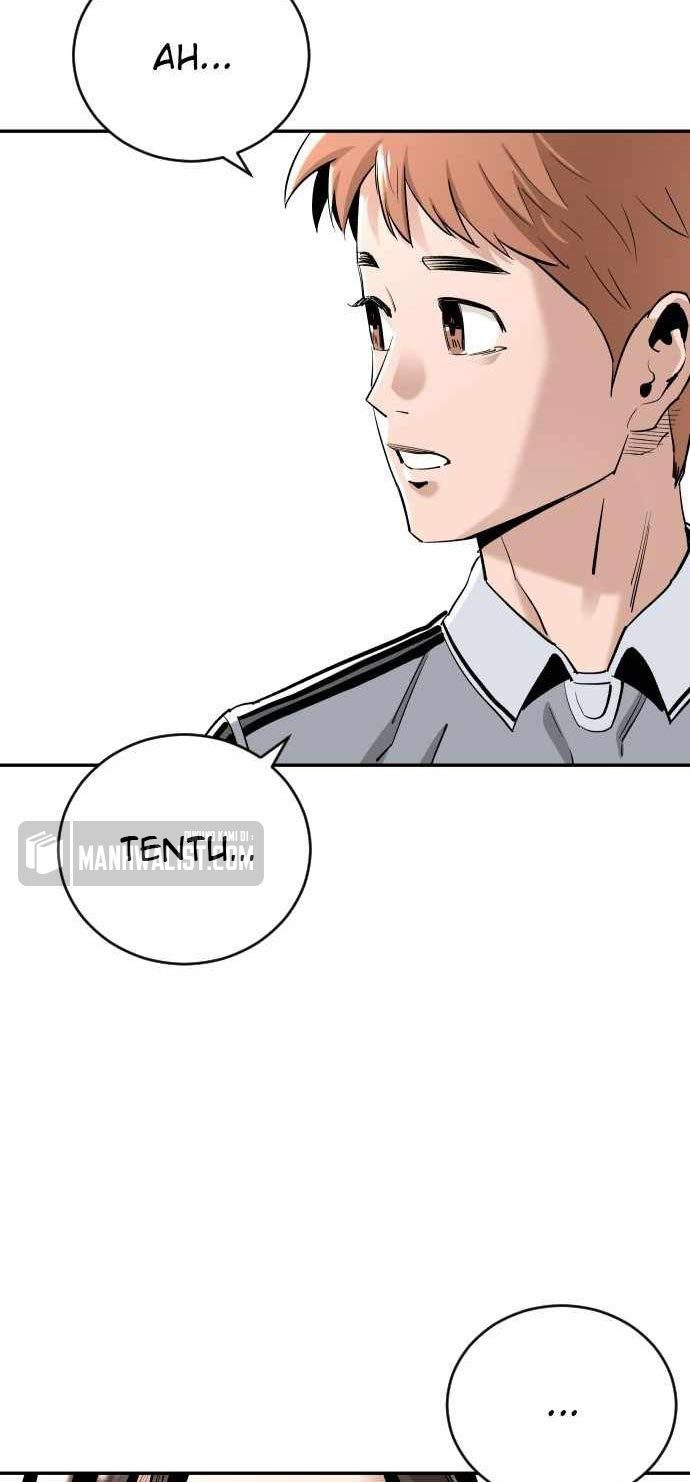 Build Up Chapter 84 Gambar 16