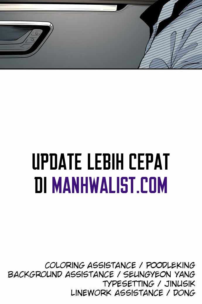 Build Up Chapter 84 Gambar 100