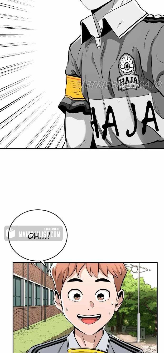 Build Up Chapter 84 Gambar 13