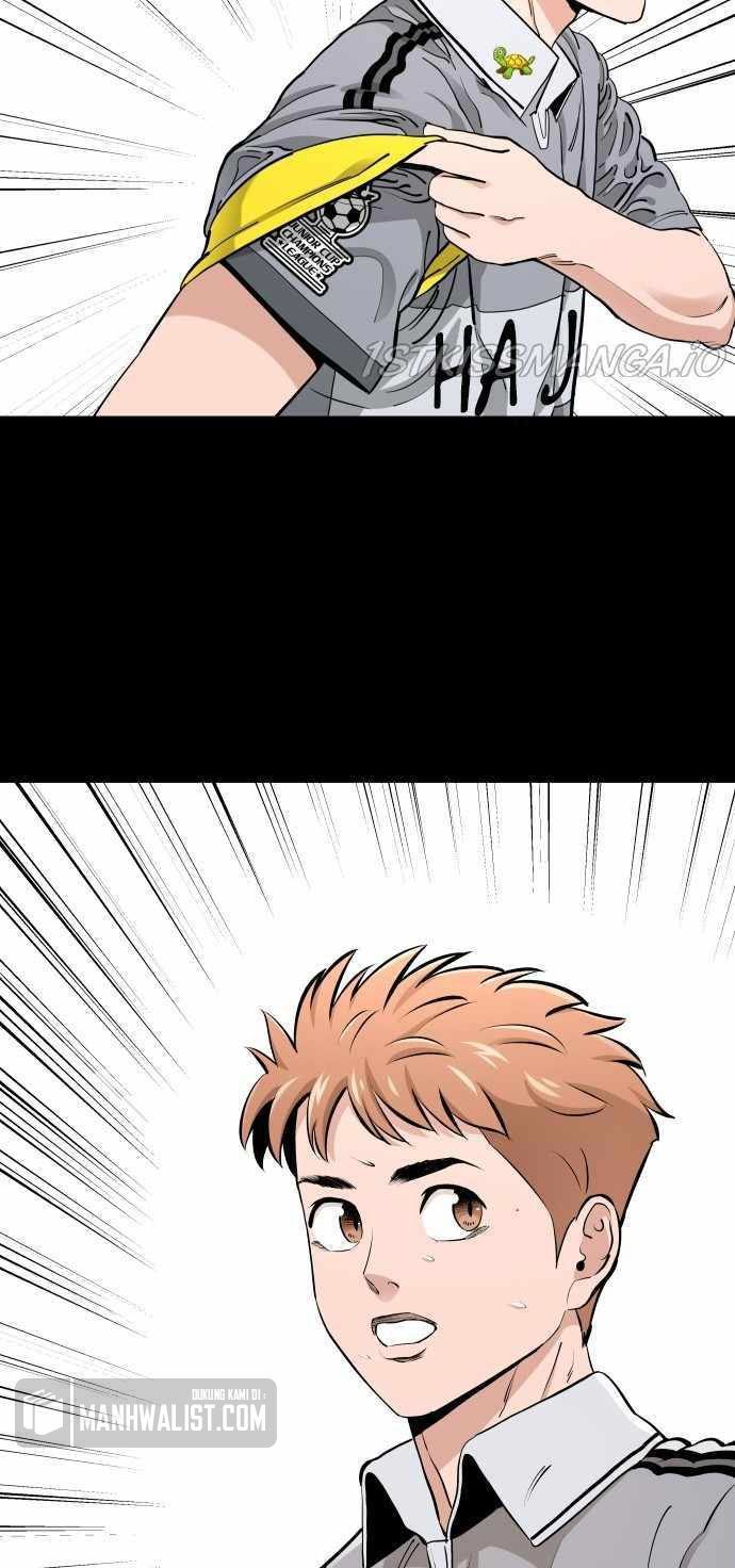 Build Up Chapter 84 Gambar 26