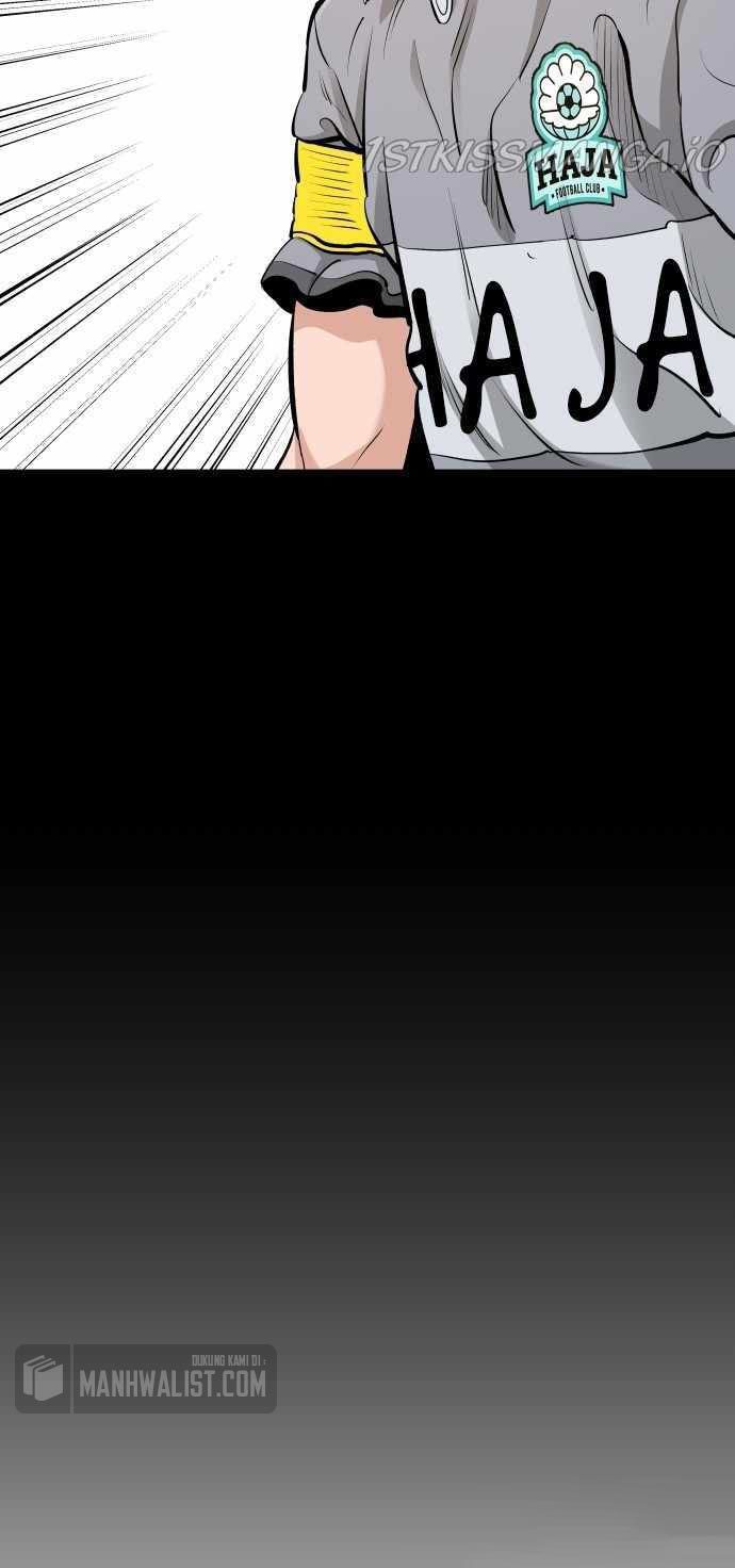 Build Up Chapter 84 Gambar 27