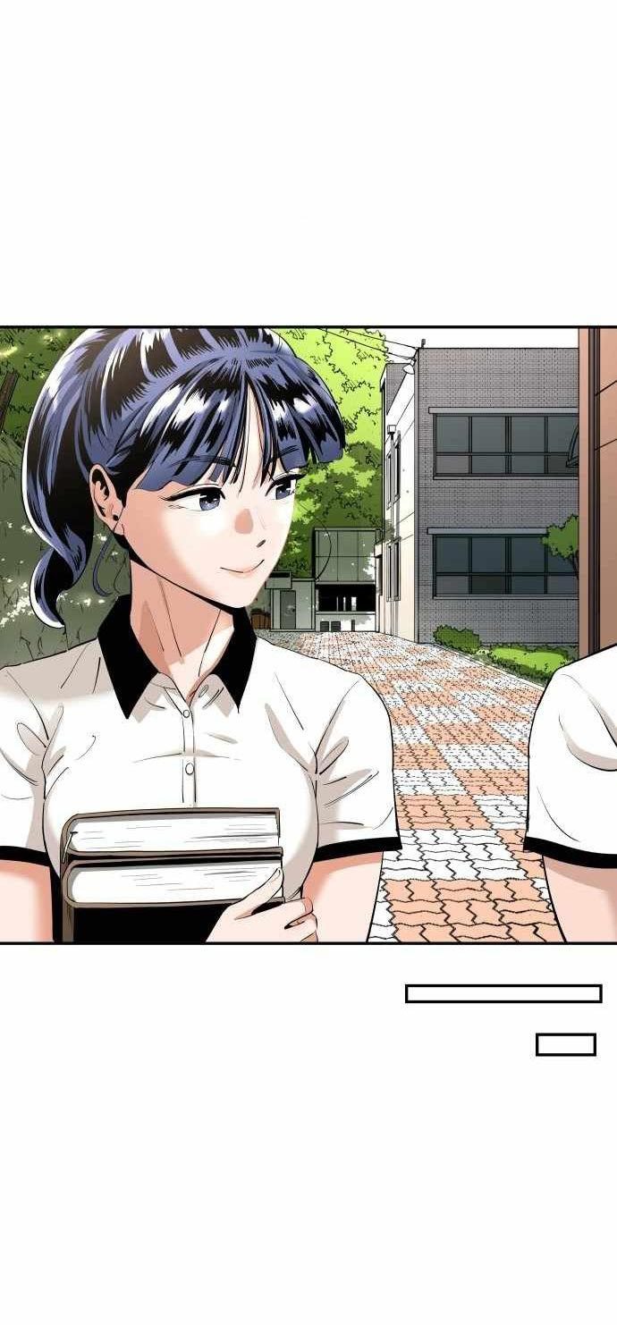 Build Up Chapter 84 Gambar 20