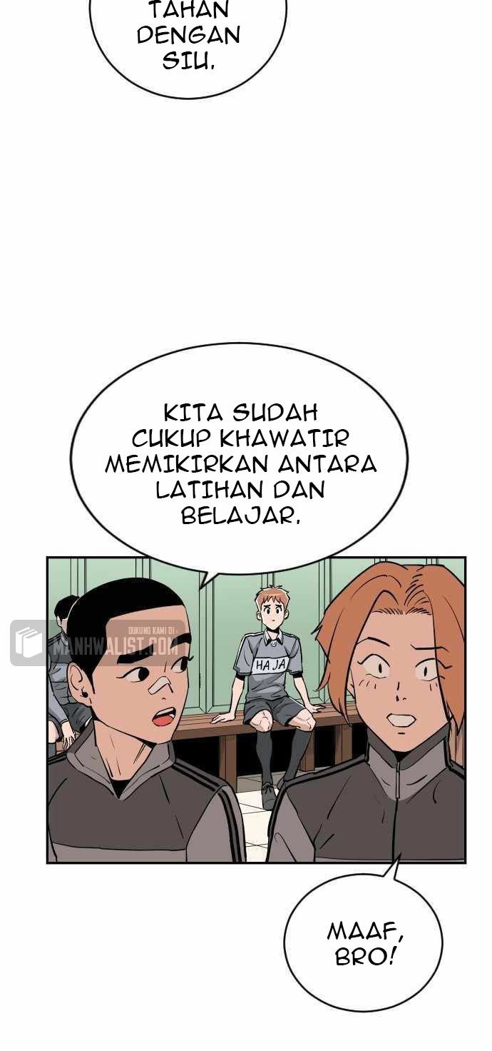 Build Up Chapter 84 Gambar 39