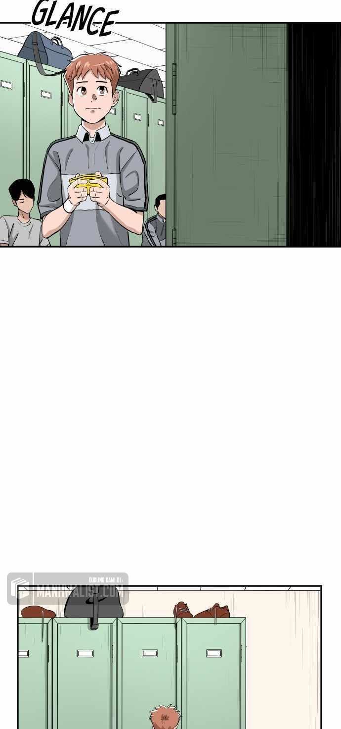 Build Up Chapter 84 Gambar 30