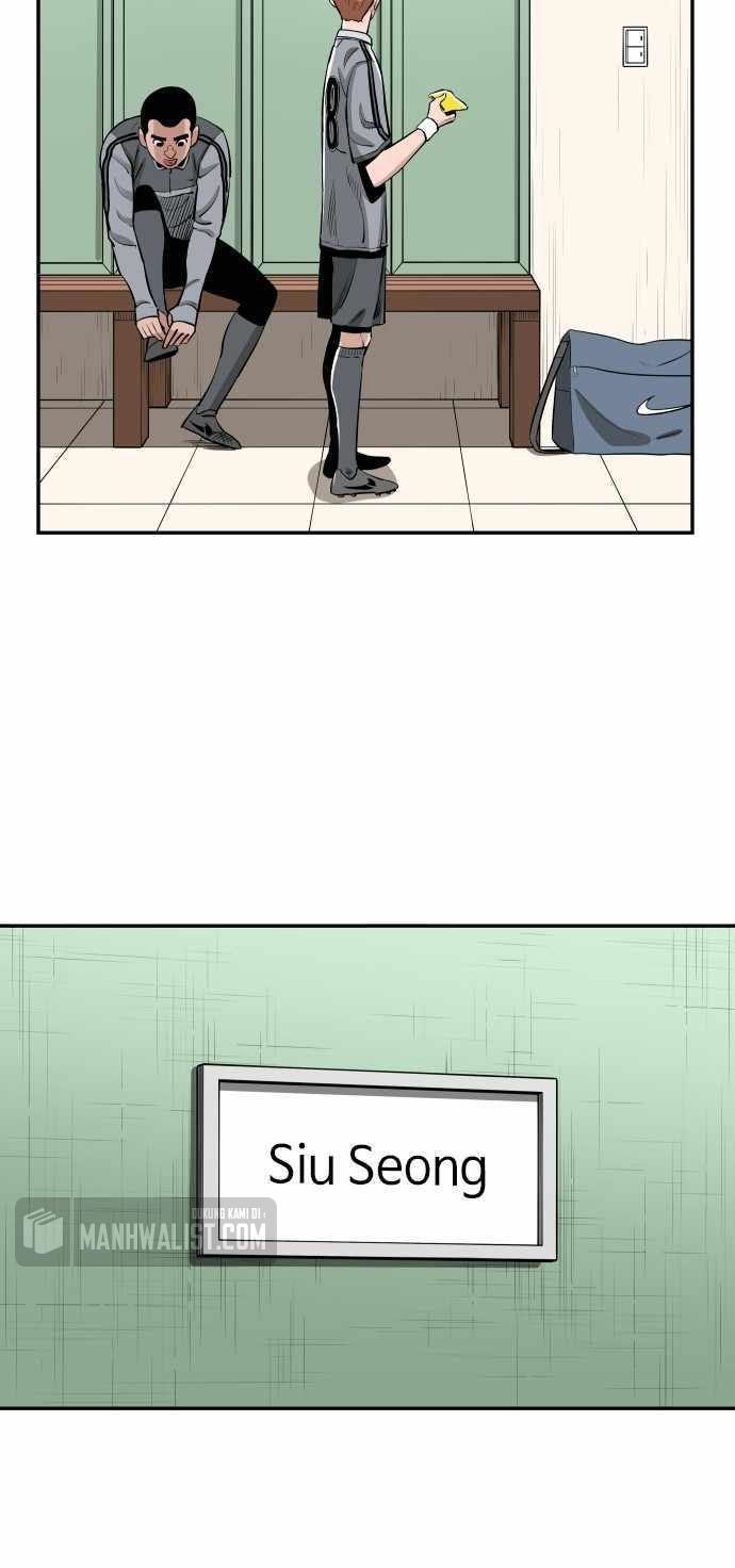 Build Up Chapter 84 Gambar 31