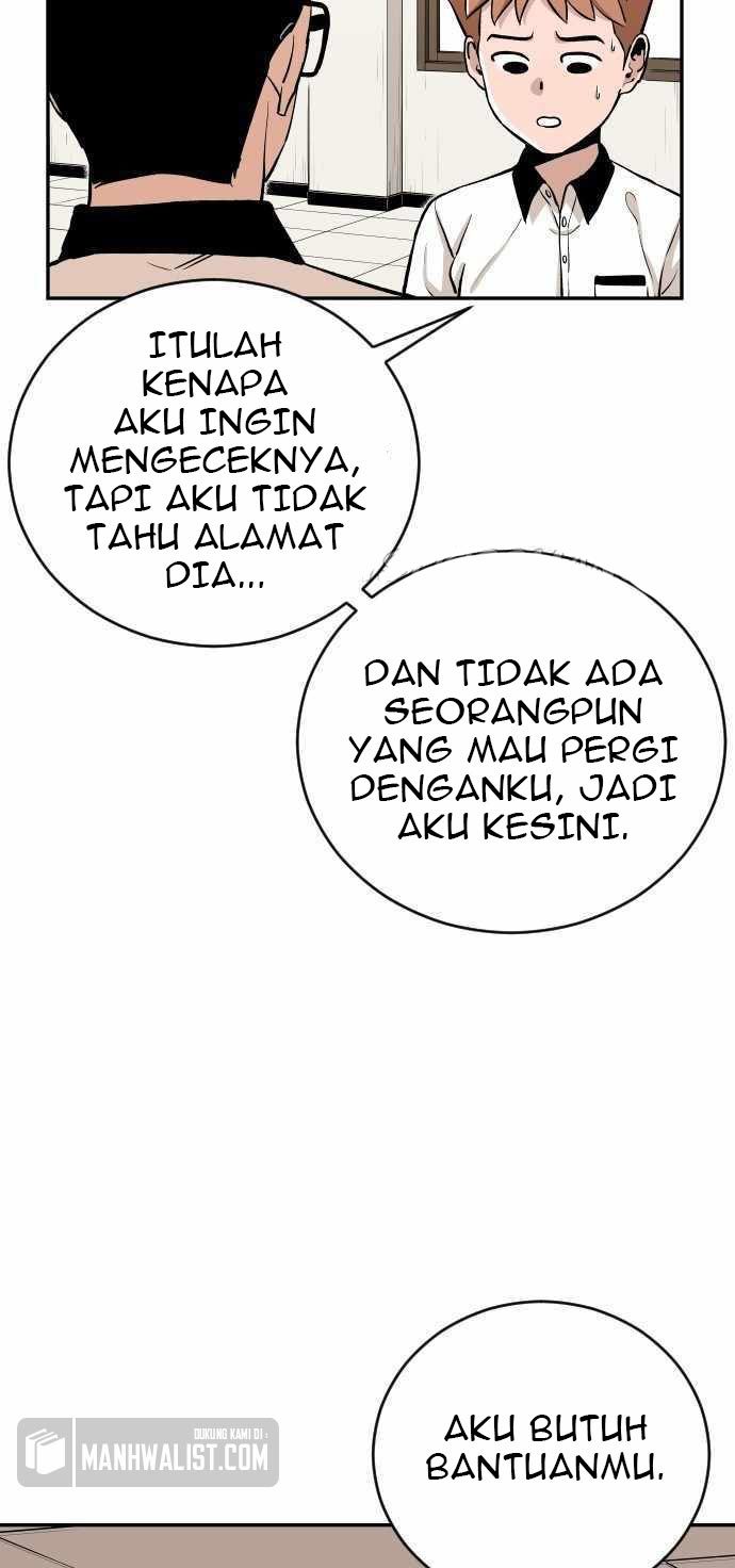 Build Up Chapter 84 Gambar 45