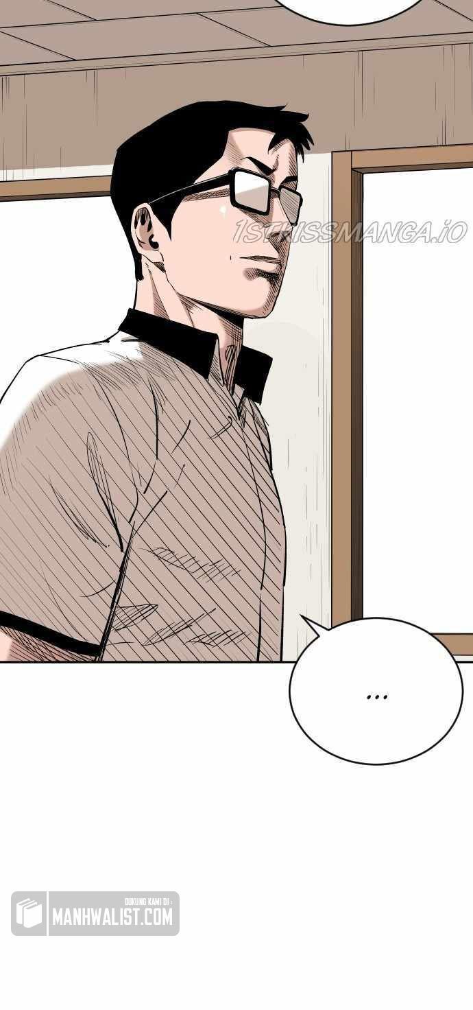 Build Up Chapter 84 Gambar 46