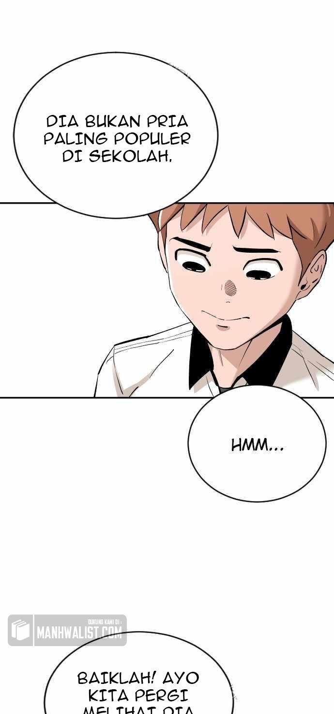 Build Up Chapter 84 Gambar 47