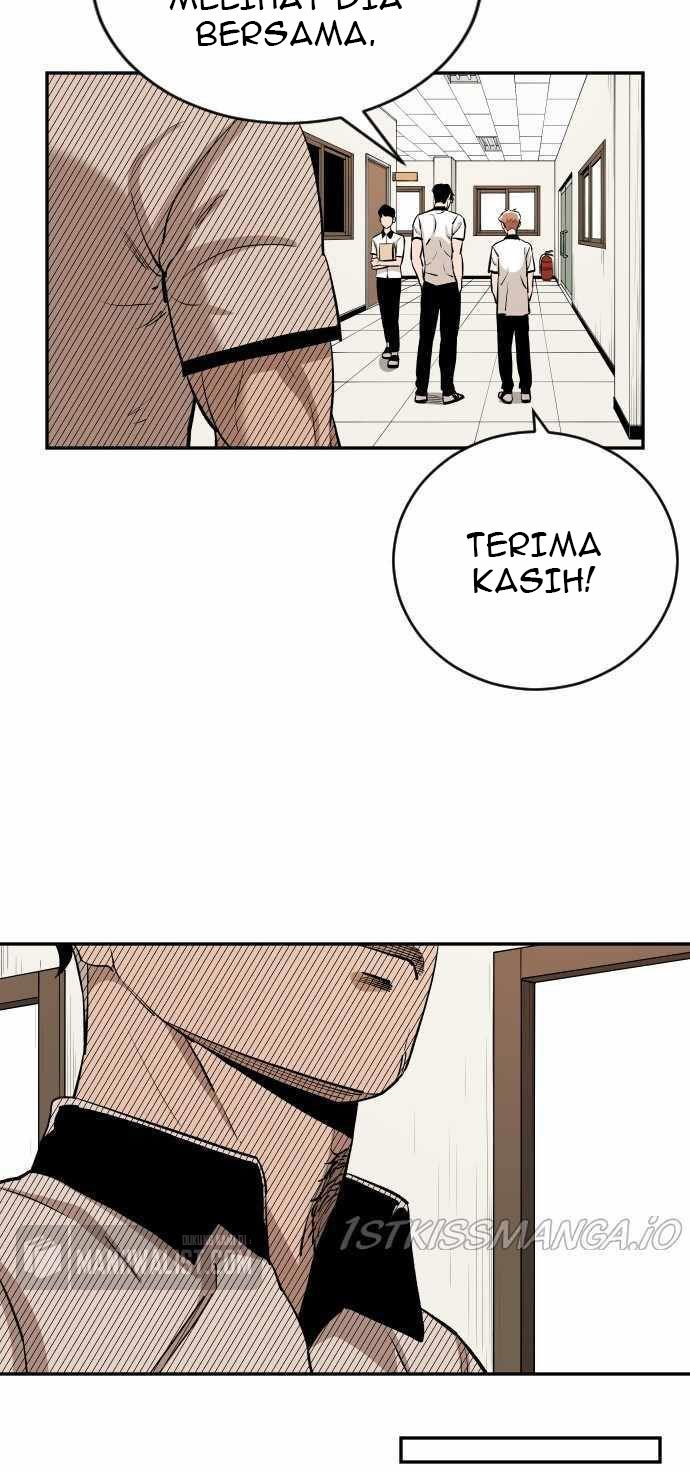 Build Up Chapter 84 Gambar 48