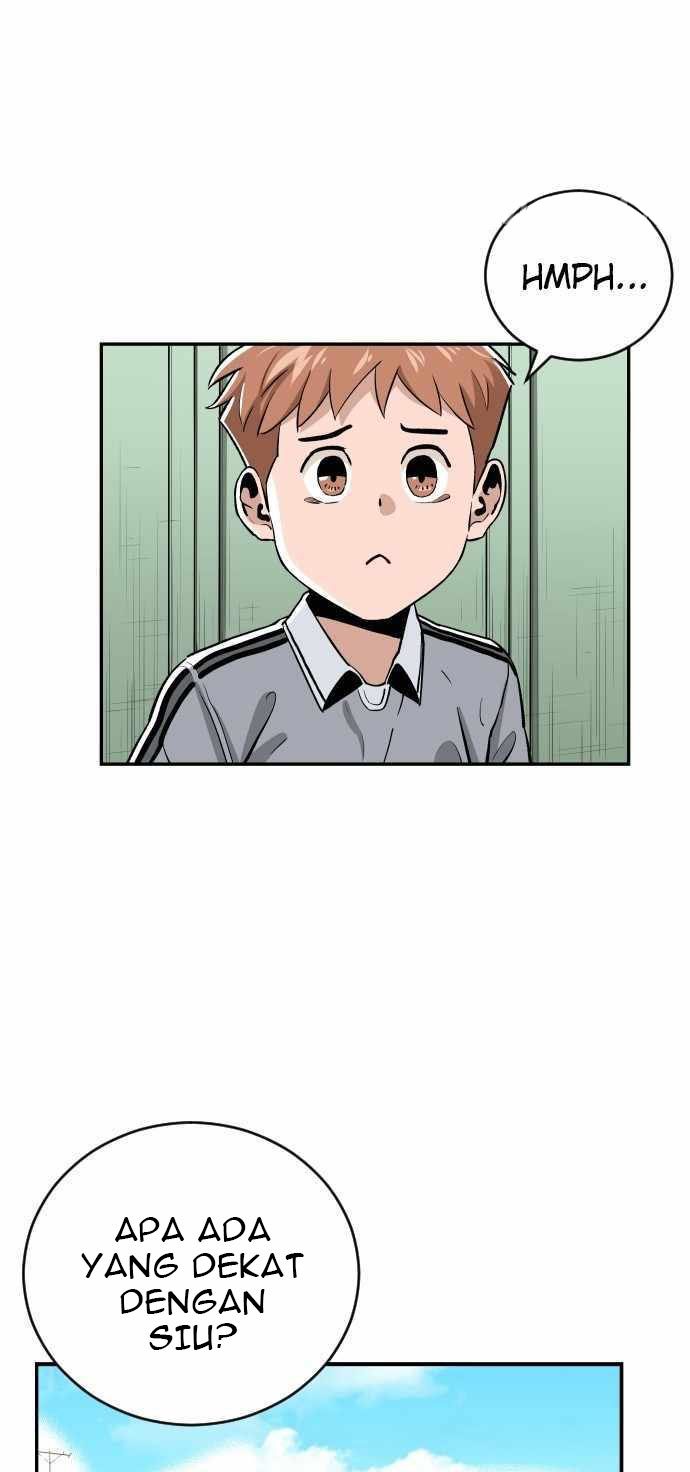 Build Up Chapter 84 Gambar 40