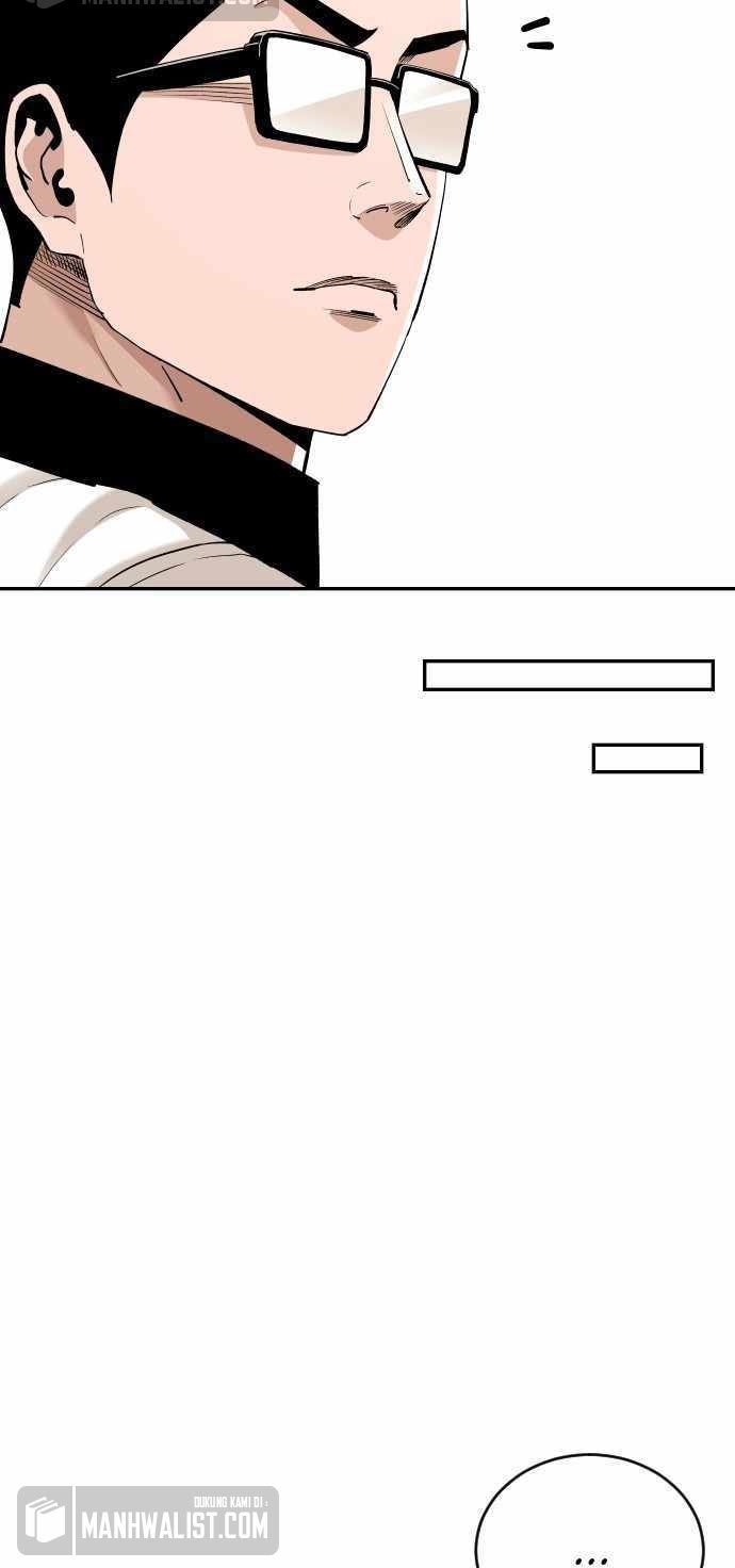 Build Up Chapter 84 Gambar 43