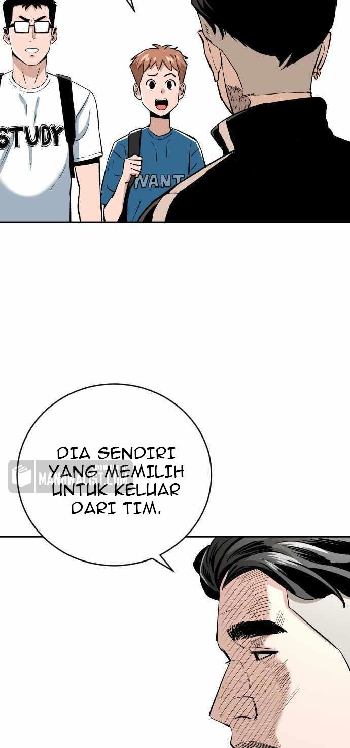 Build Up Chapter 84 Gambar 58