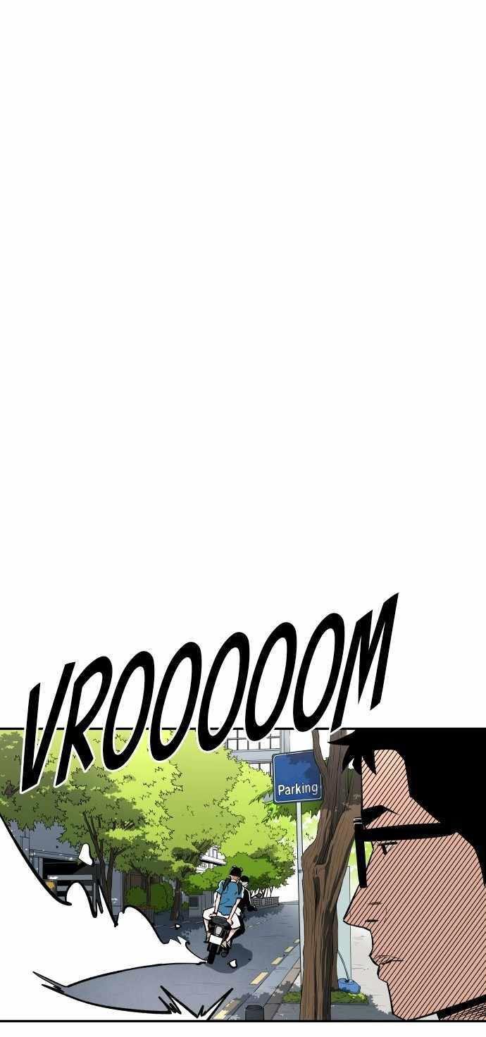 Build Up Chapter 84 Gambar 60