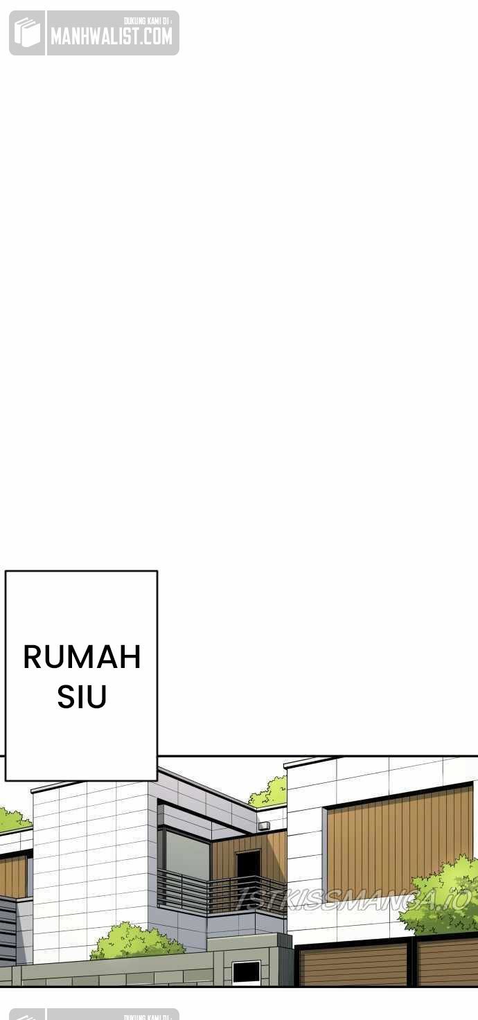 Build Up Chapter 84 Gambar 61