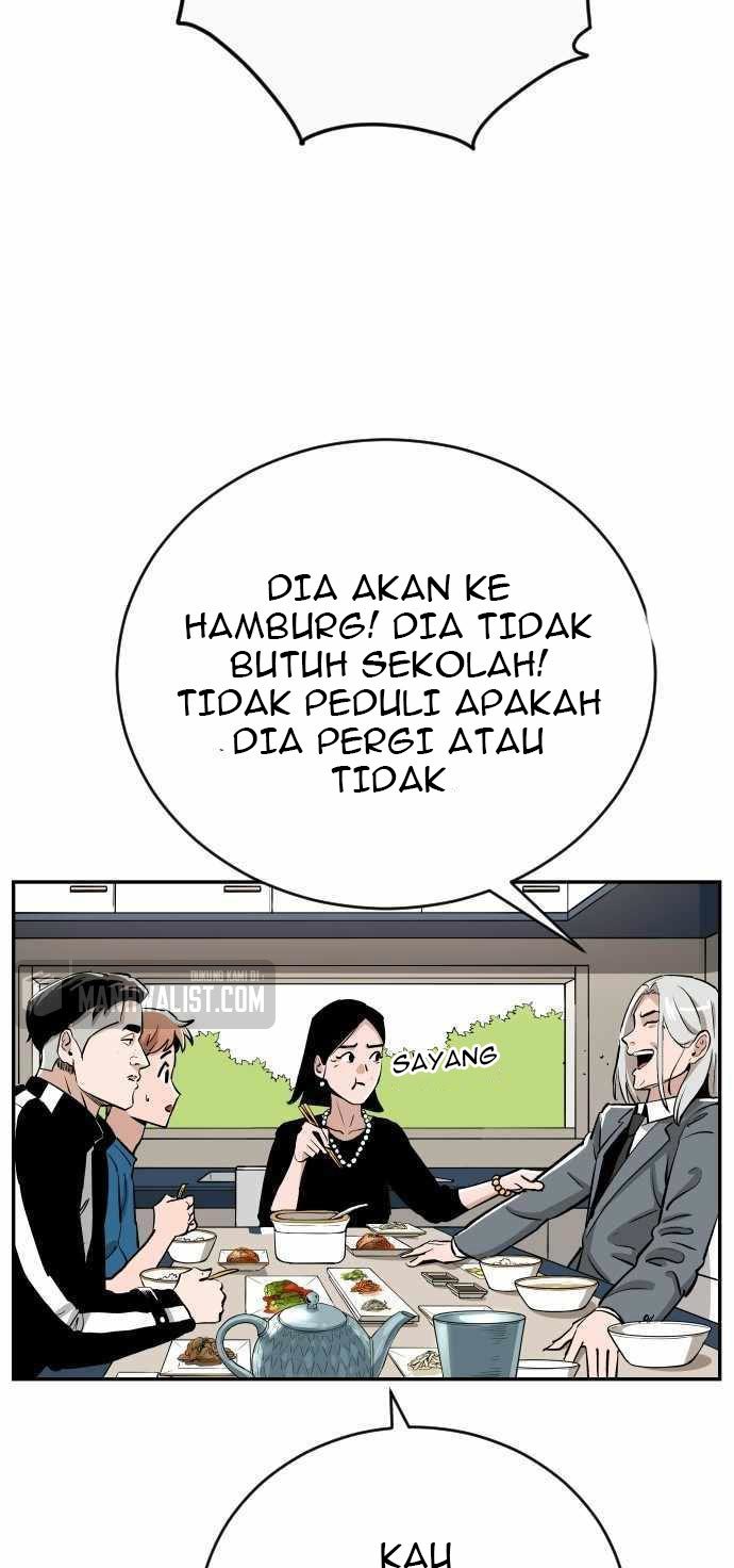 Build Up Chapter 84 Gambar 78