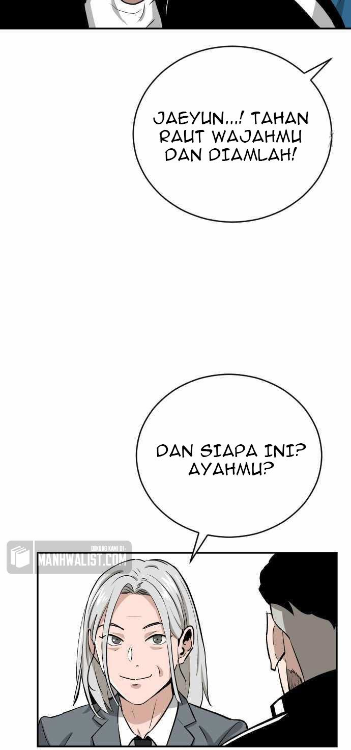 Build Up Chapter 84 Gambar 73