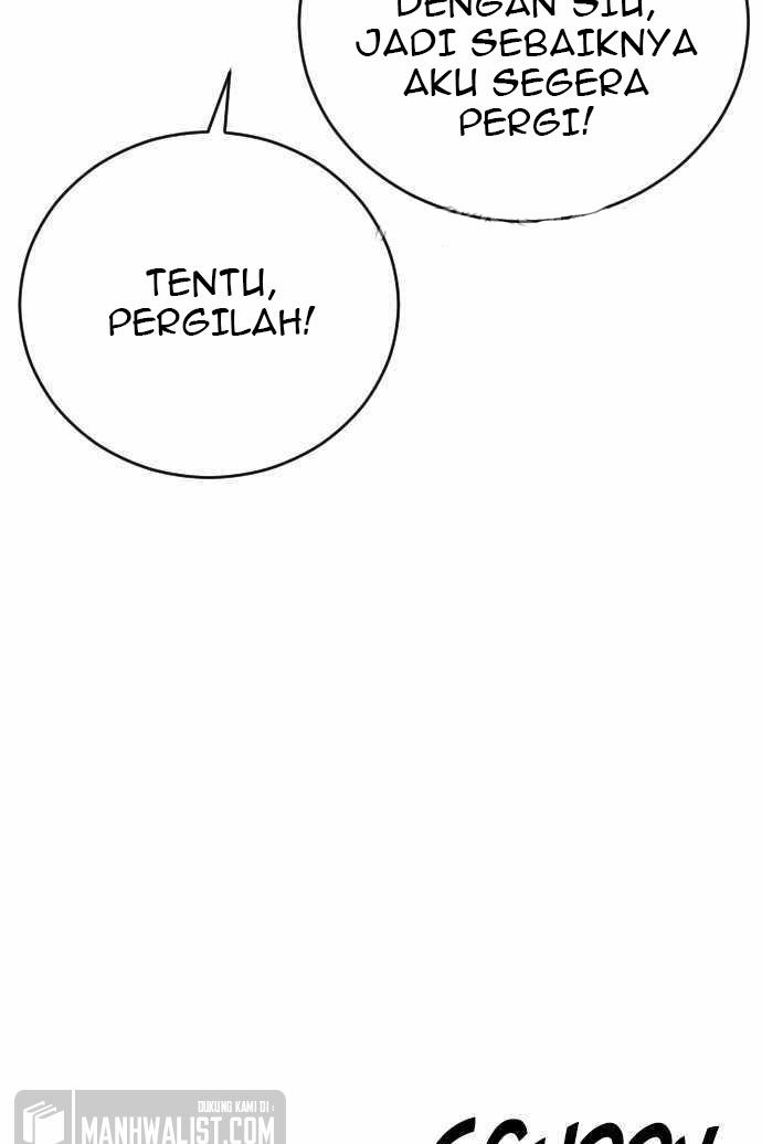Build Up Chapter 84 Gambar 87