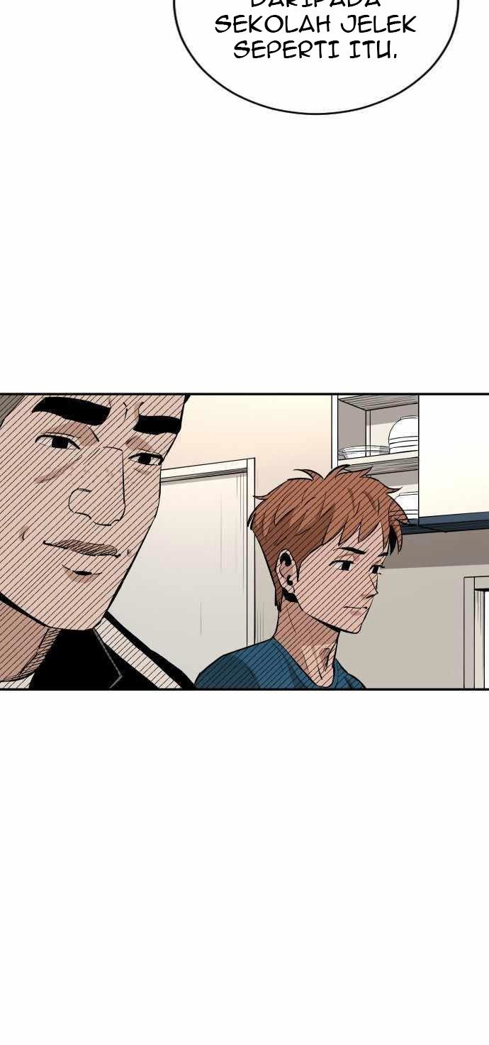 Build Up Chapter 84 Gambar 80