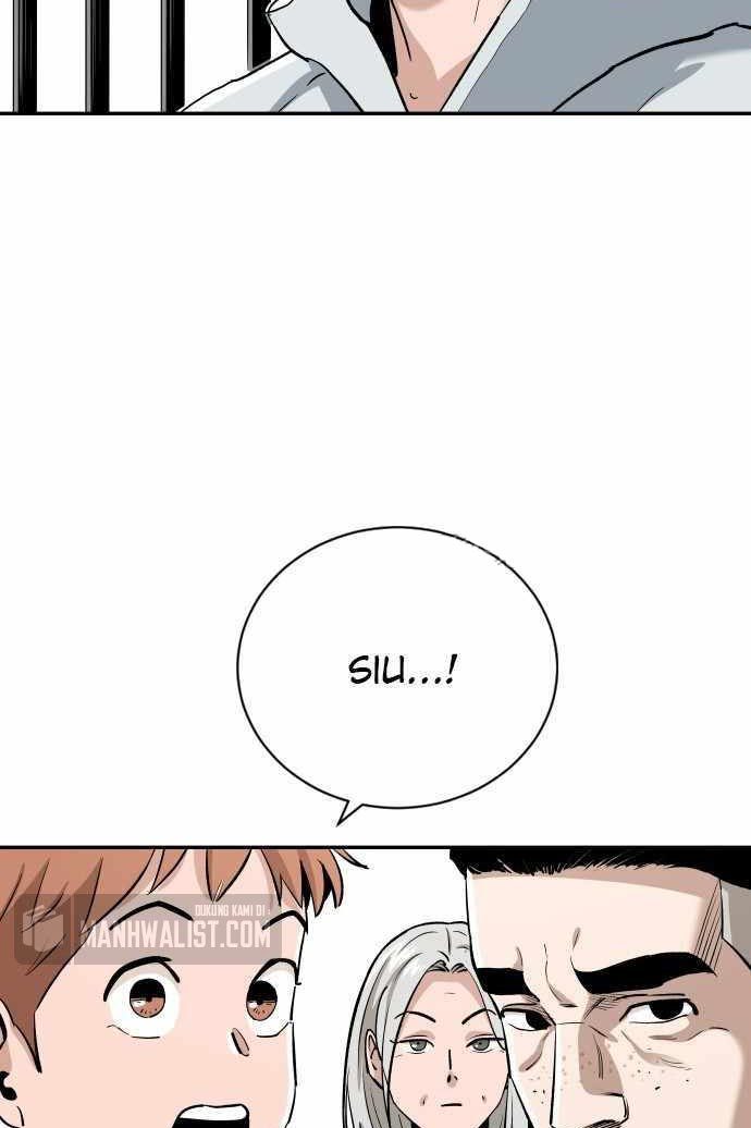 Build Up Chapter 84 Gambar 83